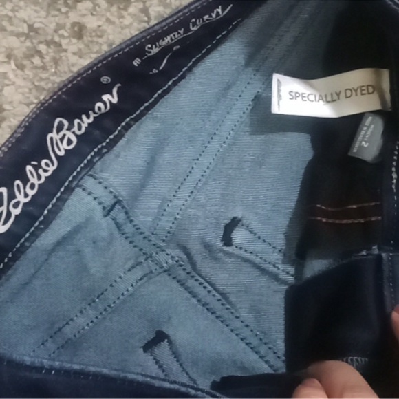 Old Navy Jeans Bundle - Picture 9 of 12